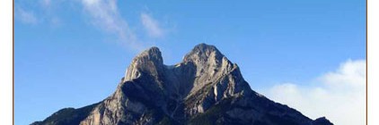 360º al Voltant del Pedraforca